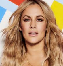 Does olly murs like caroline flack? Caroline Flack Biography Birthday Wiki Age Facts Net Worth Married Boyfriend Harry Styles Love Island Host Greg Maura Ireland Parents