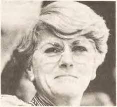 T h e O b s *3**'70'-