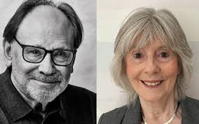 International Psychoanalytical Association (IPA)