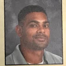 Randy Singh's Instagram, Twitter & Facebook