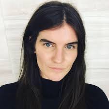 JBC's #NationalInternDay: How to Boost Your Internship