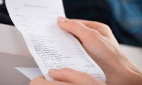 All'estrazione dei dieci biglietti hanno partecipato, secondo i numeri dell'agenzia delle dogane e dei monopoli, ben 535.209.478 biglietti elettronici oltre al canale twitter dell'agenzia delle dogane e i numeri degli scontrini associati ai biglietti vincenti sono visibili sul portale della lotteria degli. Iglvmlgrxjby5m