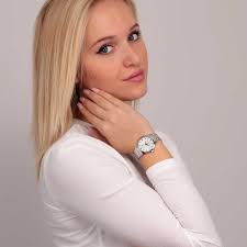 Gioielleria Lo Scrigno