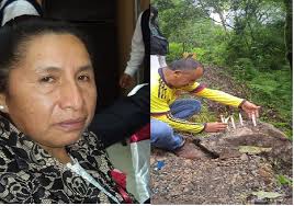 A dos meses del trágico accidente en Pozuzo