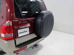 Its maximum weight is approximately 30kg, making it portable and. Classic Accessories Universal Fit Spare Tire Cover Large 30 33 Black Classic Accessories Rv Covers 052963753875