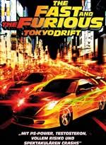 More images for tokyo drift » The Fast And The Furious Tokyo Drift Kaufen Microsoft Store De De