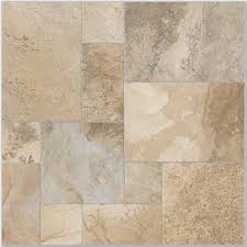 Maybe you would like to learn more about one of these? Porcelanato Pietra Naturale 64x64cm Caixa Com 2 02m 5 Pecas Pei4 76531 Porto Ferreira P1752850