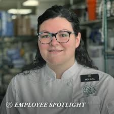 teamsvcc #employeespotlight