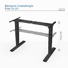 Maybe you would like to learn more about one of these? Compare Prices For Flexispot Across All Amazon European Stores