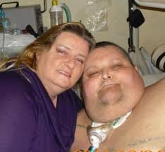 Donna Chew Obituary (1962