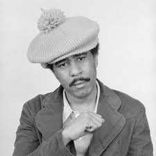 These Seven Albums Created Modern Stand-Up Comedy