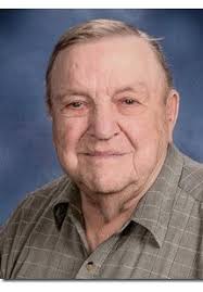 J. Dorn Obituary (2014)