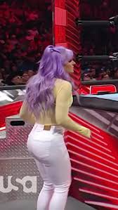 Mother 🖤 (Not the real Candice Lerae) on X: Those white jeans always make  my ass look so fat! t.co2G2o9rt5sc  X