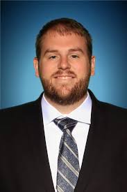 2019 Football Coaches