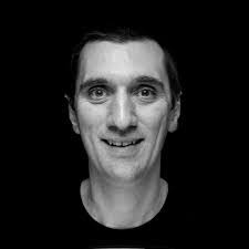 David Lilley's Instagram, Twitter & Facebook