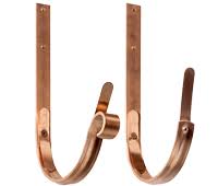 Maybe you would like to learn more about one of these? Classic Gutter Systems