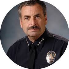 Ralph Pineda's Instagram, Twitter & Facebook