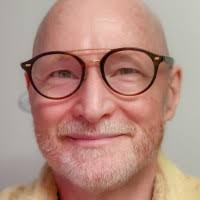 Jan Allen Email & Phone Number