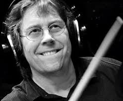 Phil Gould Discography: Vinyl, CDs, & More