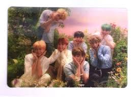 Pin On Bts