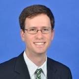 Daniel Rosenfeld Email & Phone Number