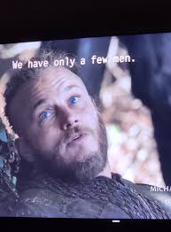 Pinch me please 😭😭😭😭