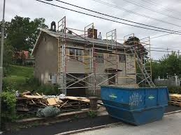 Image result for site:byggahus.se byggbranschen