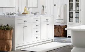 Pottery barn kids home bath. 6 Ways To Remodel Your Bathroom Pottery Barn
