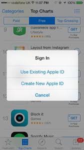 You have to add a valid phone number & email address to verify the account status and (20) … How To Avoid Using Credit Card When Create A New Apple Id