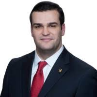 60+ "Neil Baum" profiles