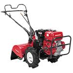 Honda lawn mower parts that fit, straight from the manufacturer. Honda Power Equipment Generators Lawn Mowers Snow Blowers Tillers Official Site