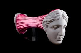 THINK+feel Contemporary Art Gallery