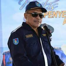 Posted by dato' seri shahidan kassim at 10:29 pm 14 comments Facebook