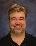 New College of Engineering Website