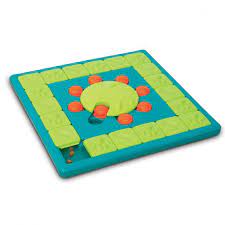 Outward hound puzzle level 4. Outward Hound Multipuzzle Level 4