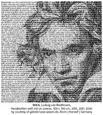 Allegro ma non troppo, un poco beethoven: Bonn Und Region Beethoven Produkte