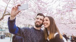 Bokeh nurs japan movie sound with ncs on on cartoon ft daniel levgouk gouk bokeh nurs jangan lupa like subscribe dan share my channel: Cherry Blossom Travel Tips 2020 Guide Japan Rail Pass