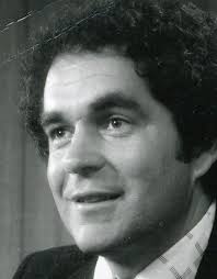 Pastor's impact felt years after leaving the pulpit