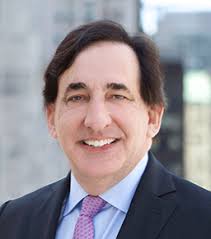 Anthony Gordon — AVAIO Capital