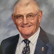 Wayne Littlepage's Instagram, Twitter & Facebook