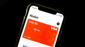 Plata in rate cu 0% dobanda, alegand durata de rambursare potrivita bugetului tau si beneficiind de 0% comision pentru tranzactia efectuata. Cum Bagi Cardul In Apple Pay È™i Ce BÄƒnci Te LasÄƒ SÄƒ PlÄƒteÈ™ti Cu Iphone