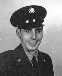 Billie Dean Thornton (1932-2003)