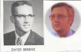 CHS Class of 1959 (Central High School)