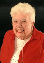 Jane Smith Obituary November 12, 2020