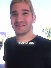 Michael Philippe Rabago