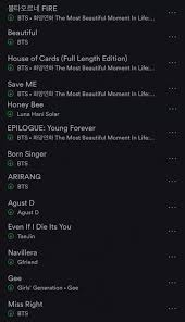 Join the party via spotify or apple music here. Spotify Download Tutorial Army S Amino