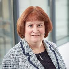 Today I began a new chapter in my professional life. The company I have  worked for over 19 years has merged with Peraton to fuel our growth as a  premier national security