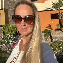 Have a week off in the end of February—any suggestions for a good warmer  place to go surf/reasonable surf camp/surf resort?