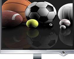 (4.2 mb) how to install apk / xapk file. Live Sports Tv Channels Apk Free Download For Android