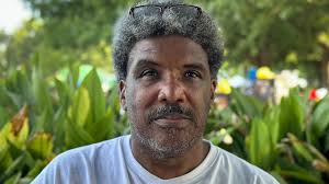 Ahead of Biden-Trump debate, Georgia voters weigh 2024 decision